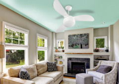 31% de desconto: o ventilador que refresca a casa sem pesar na conta de luz