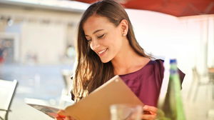 6 livros para fortalecer a autoestima que vão mudar a sua vida