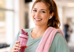 A motivação que faltava para começar a treinar: estes produtos fitness estão com desconto agora