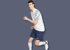 A oferta da Nike que está chamando a atenção (e acaba hoje)