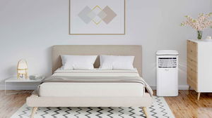 A solução mais prática para o calor chegou - e está com um superdesconto