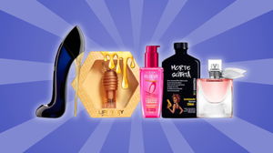 Achadinhos de beleza na Renner: descontos de 20% ou mais em marcas queridas