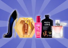 Achadinhos de beleza na Renner: descontos de 20% ou mais em marcas queridas