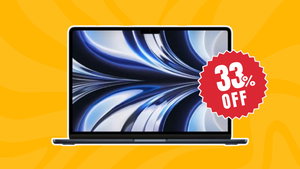 Alerta de menor preço: MacBook Air com 24GB está R$ 4.000 mais barato