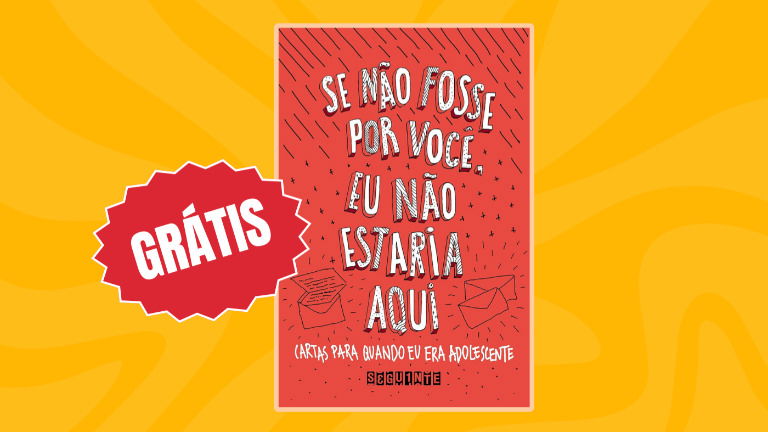 Amazon libera eBooks grátis por tempo limitado (e você não precisa de Kindle para ler!)