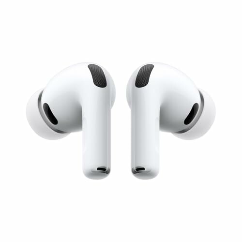 Apple AirPods Pro 3 Branco