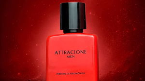 Autoestima em forma de fraco: perfume sucesso no TikTok vale o hype?