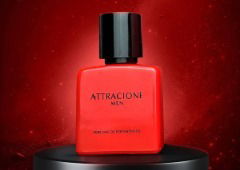 Autoestima em forma de fraco: perfume sucesso no TikTok vale o hype?