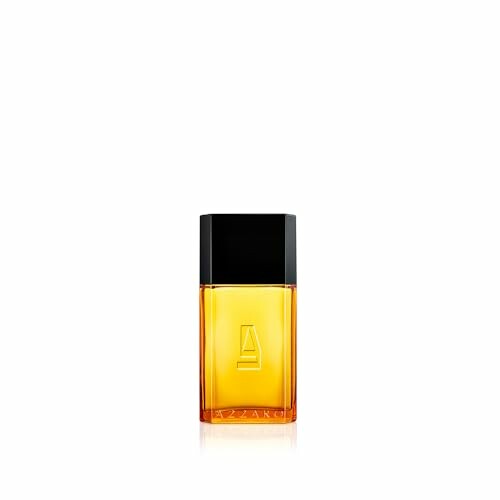 Azzaro Pour Homme Perfume 50 ml