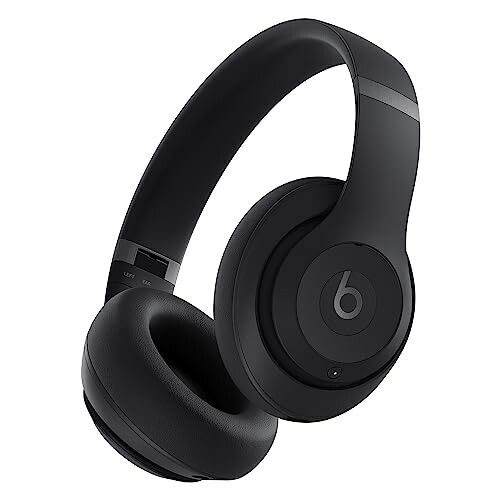 Beats Studio Pro Fones de ouvido Bluetooth sem fio