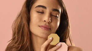 Beleza consciente: 13 itens veganos que vão te surpreender