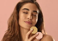 Beleza consciente: 13 itens veganos que vão te surpreender