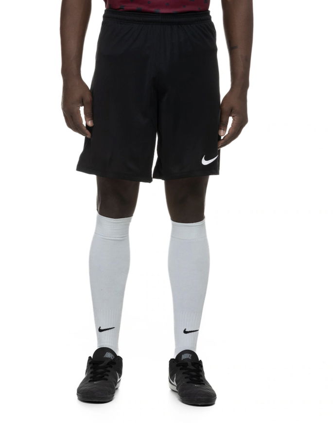 Calção Masculino Nike Dri-Fit Park III