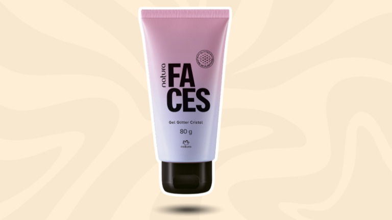 Carnaval Natura: produtos mais baratos e resistentes para curtir a folia