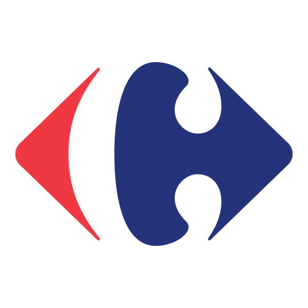 logo carrefour