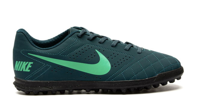 Chuteira Society Nike Beco 2 TF - Adulto