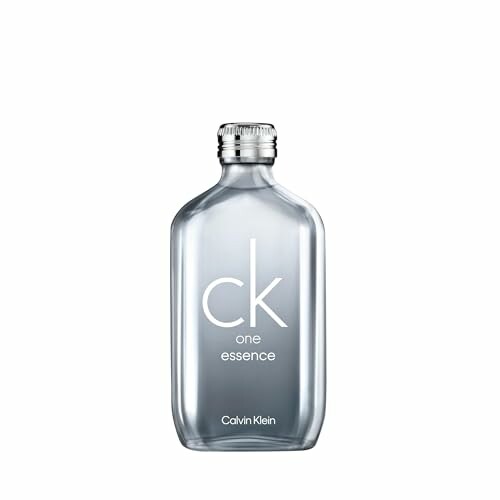 CK One Essence Parfum Intense 100ml
