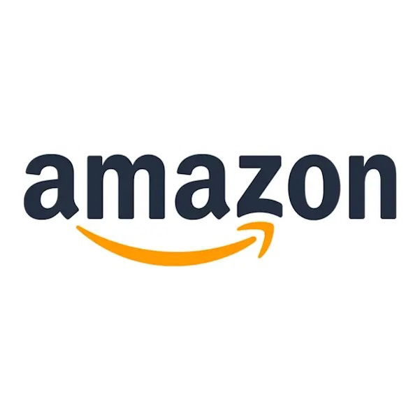 logo amazon