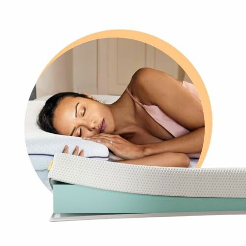 Colchão Emma Basics Casal 17cm D28