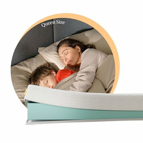 Colchão Emma Basics Queen 17 cm espuma D28