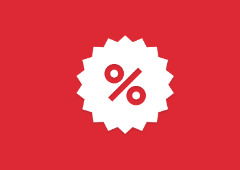 Os melhores cupons desta terça-feira (tem R$ 30 OFF na Shopee!)