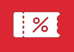 Cupons liberados a cada hora: Amazon começa o pré 4.4