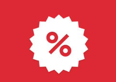 Cupons: os melhores estão no Ofertas Pensador (26/01)