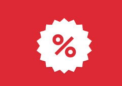 Cupons: os melhores estão no Ofertas Pensador (02/02)