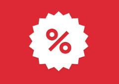 Cupons: os melhores estão no Ofertas Pensador (04/02)