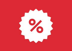 Cupons: os melhores estão no Ofertas Pensador (05/02)