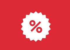 Cupons: os melhores estão no Ofertas Pensador (09/02)