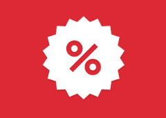 Cupons: os melhores estão no Ofertas Pensador (10/02)