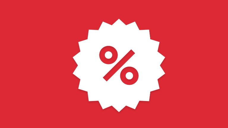 Cupons: os melhores estão no Ofertas Pensador (27/01)