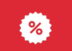 Cupons: os melhores estão no Ofertas Pensador (28/01)