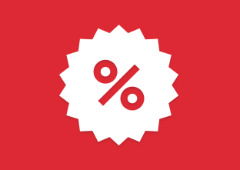 Cupons: os melhores estão no Ofertas Pensador (29/01)