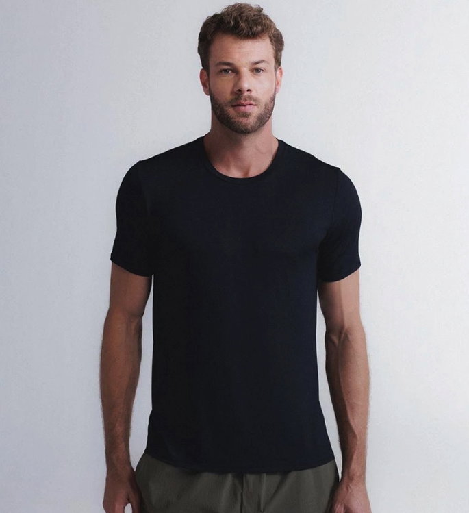 Daily T-shirt Insider