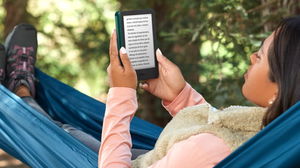 Quer ler mais? Esses produtos ajudam mesmo