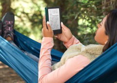 Quer ler mais? Esses produtos ajudam mesmo