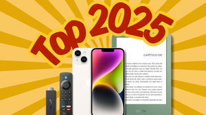 Eles bombaram em 2025 e continuarão sendo ótimas compras em 2026