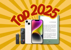 Eles bombaram em 2025 e continuarão sendo ótimas compras em 2026