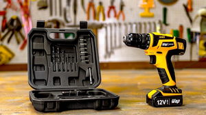 Essa ferramenta fácil de usar virou febre (e é perfeita para trabalhos manuais)