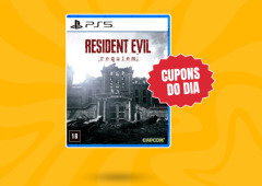 Esse cupom de R$ 70 está fazendo jogos sumirem do estoque