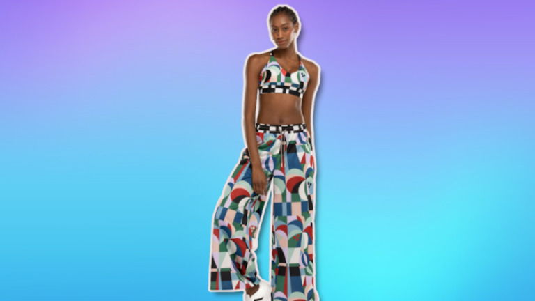 Farm com até 60% de desconto pra começar a treinar agora