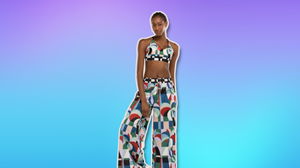 Farm com até 60% de desconto pra começar a treinar agora