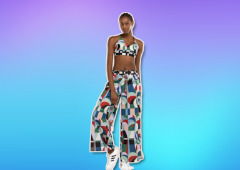 Farm com até 60% de desconto pra começar a treinar agora