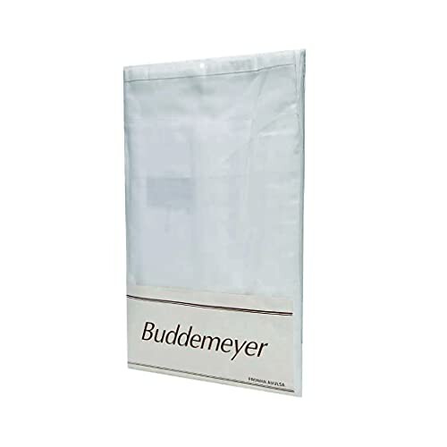 Fronha Percal 180 Fios Buddemeyer 50x70cm