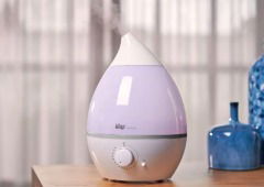 Bem-estar sem complicar: 9 gadgets que todo mundo deveria ter