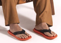 Havaianas com até 50% OFF estão aparecendo (e alguns modelos já estão acabando)