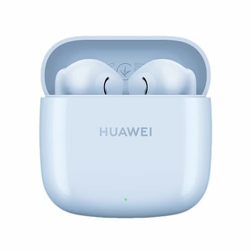 HUAWEI FreeBuds SE 2 Azul