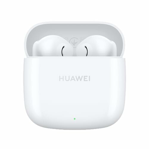 HUAWEI FreeBuds SE 2 Branco